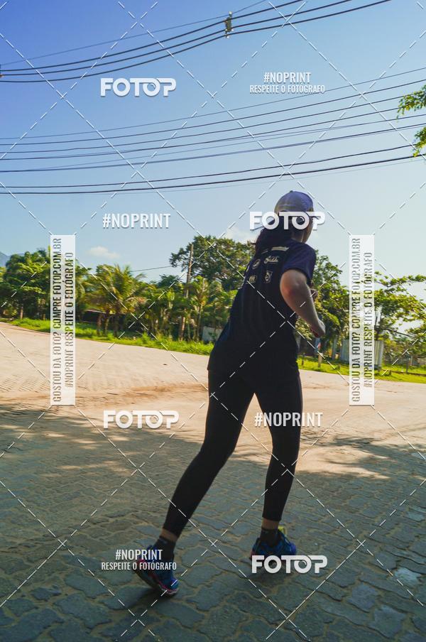 Buy your photos of the eventSPEED MAN - 2019 on Fotop