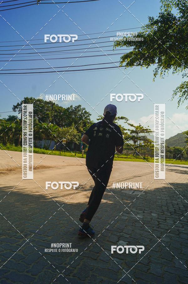 Buy your photos of the eventSPEED MAN - 2019 on Fotop