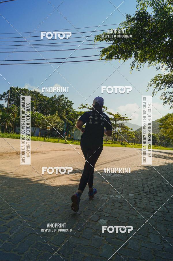 Buy your photos of the eventSPEED MAN - 2019 on Fotop