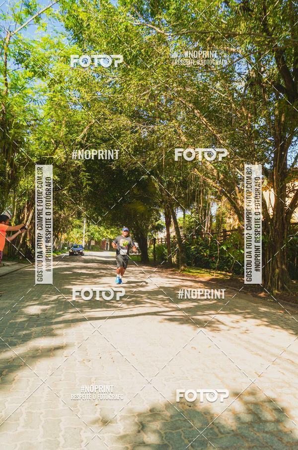 Buy your photos of the eventSPEED MAN - 2019 on Fotop