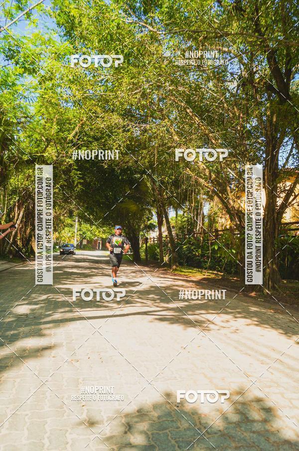 Buy your photos of the eventSPEED MAN - 2019 on Fotop