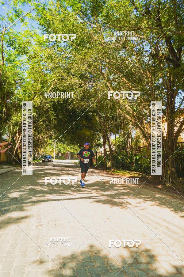 Buy your photos of the eventSPEED MAN - 2019 on Fotop