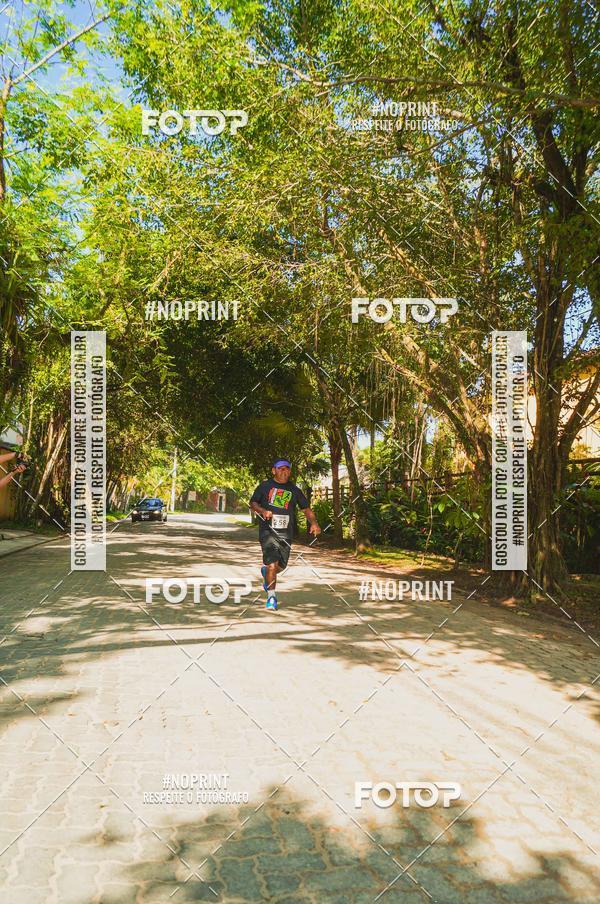 Buy your photos of the eventSPEED MAN - 2019 on Fotop