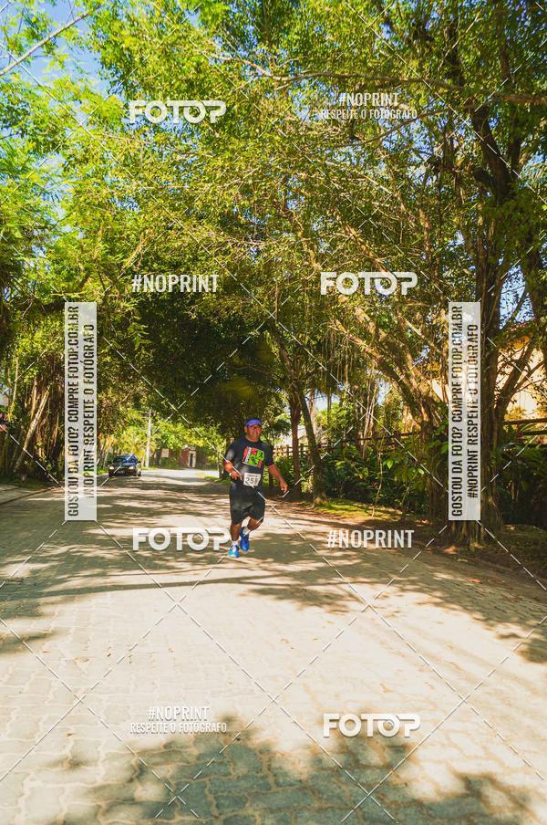 Buy your photos of the eventSPEED MAN - 2019 on Fotop