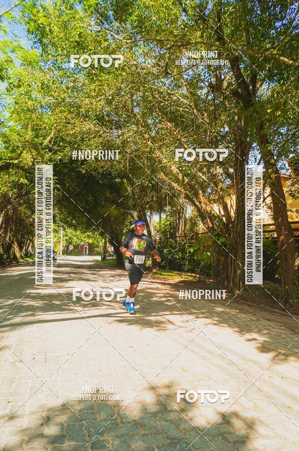 Buy your photos of the eventSPEED MAN - 2019 on Fotop