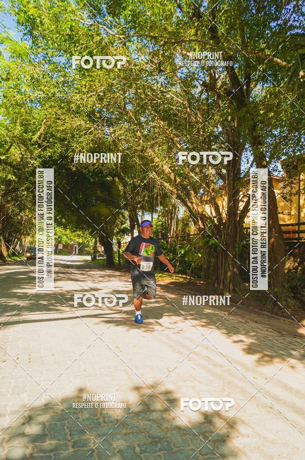 Buy your photos of the eventSPEED MAN - 2019 on Fotop