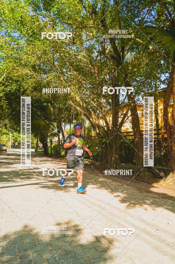 Buy your photos of the eventSPEED MAN - 2019 on Fotop