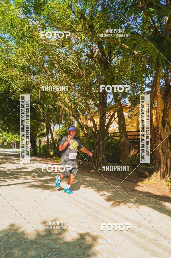 Buy your photos of the eventSPEED MAN - 2019 on Fotop