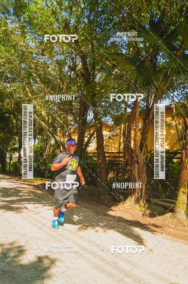 Buy your photos of the eventSPEED MAN - 2019 on Fotop