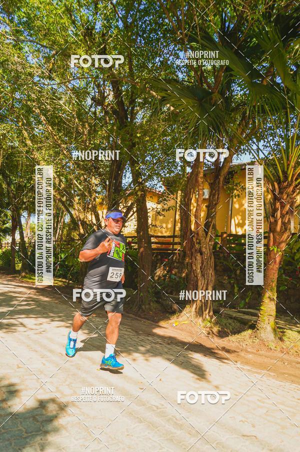 Buy your photos of the eventSPEED MAN - 2019 on Fotop