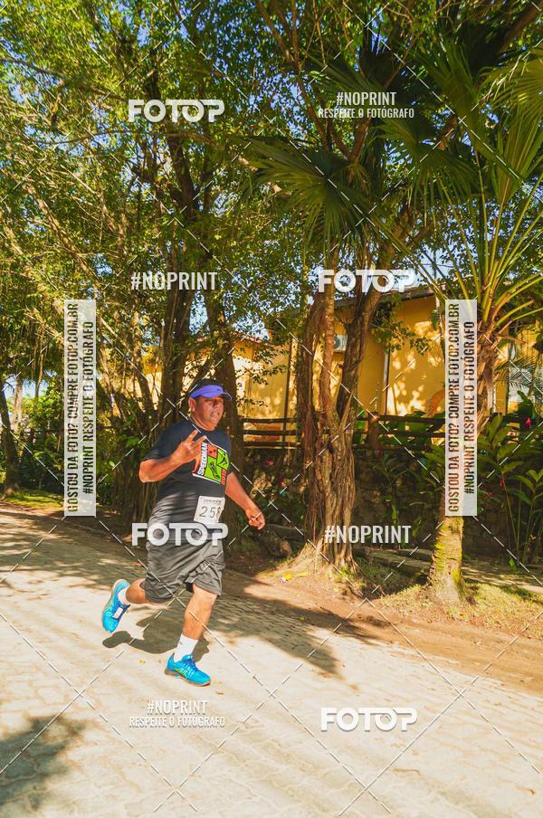 Buy your photos of the eventSPEED MAN - 2019 on Fotop