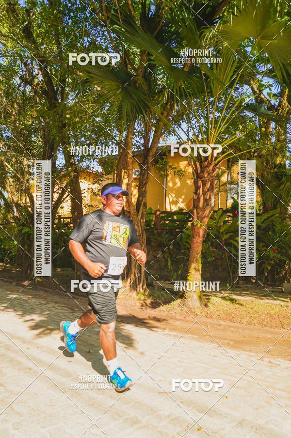 Buy your photos of the eventSPEED MAN - 2019 on Fotop