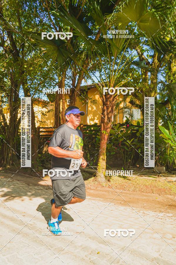 Buy your photos of the eventSPEED MAN - 2019 on Fotop