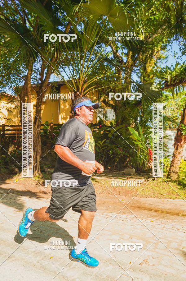 Buy your photos of the eventSPEED MAN - 2019 on Fotop