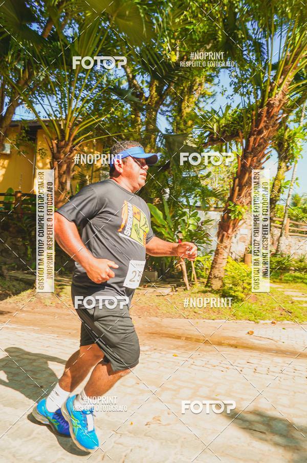 Buy your photos of the eventSPEED MAN - 2019 on Fotop
