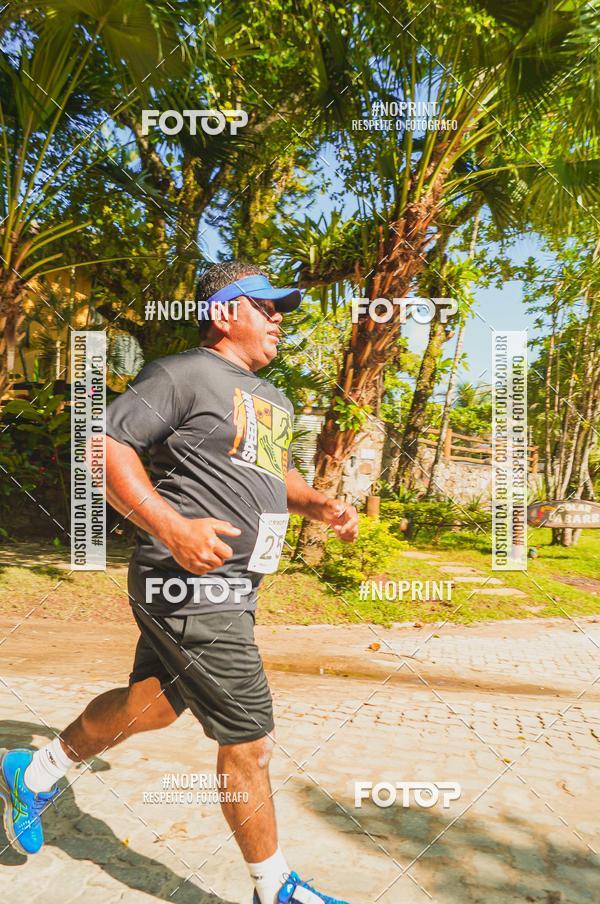 Buy your photos of the eventSPEED MAN - 2019 on Fotop