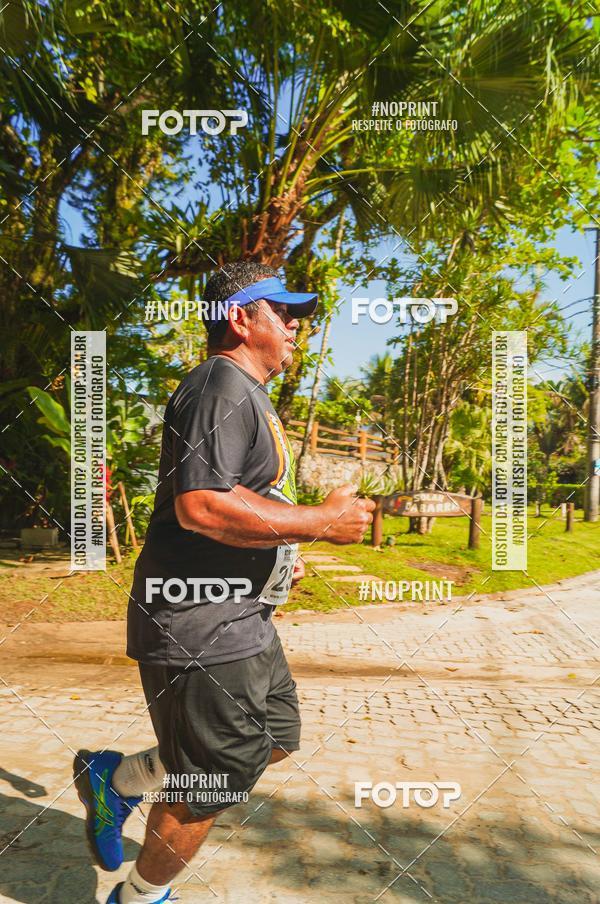 Buy your photos of the eventSPEED MAN - 2019 on Fotop
