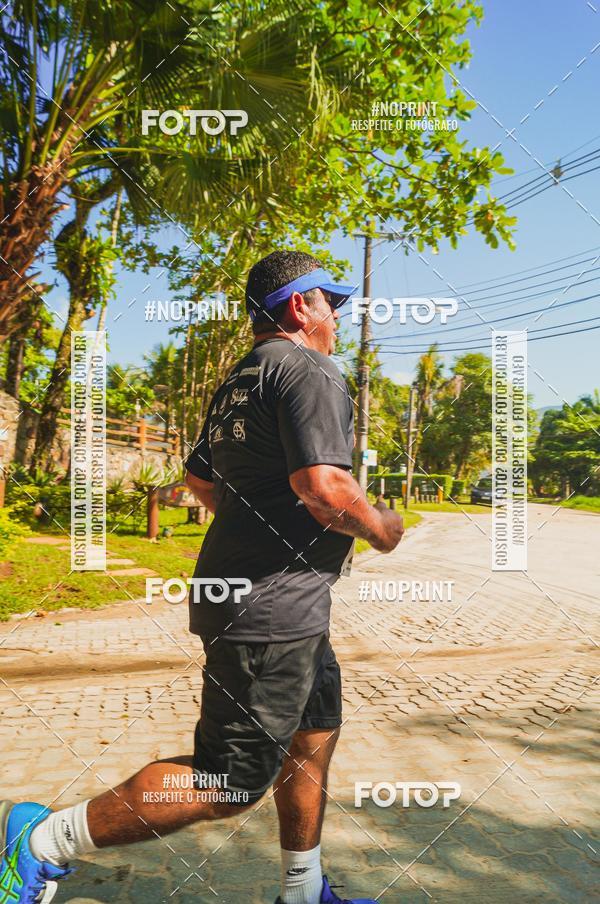 Buy your photos of the eventSPEED MAN - 2019 on Fotop