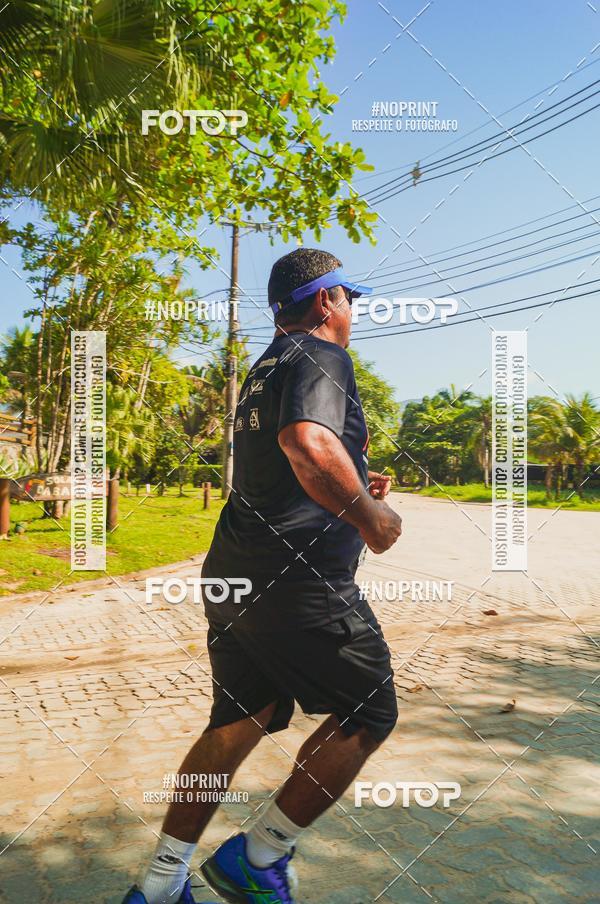 Buy your photos of the eventSPEED MAN - 2019 on Fotop