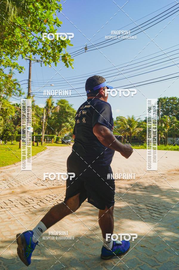 Buy your photos of the eventSPEED MAN - 2019 on Fotop