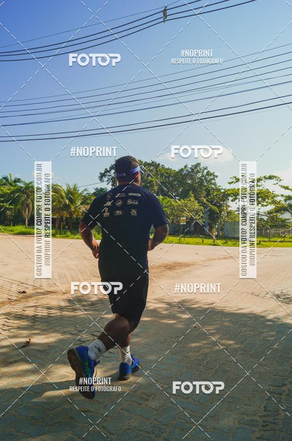 Buy your photos of the eventSPEED MAN - 2019 on Fotop