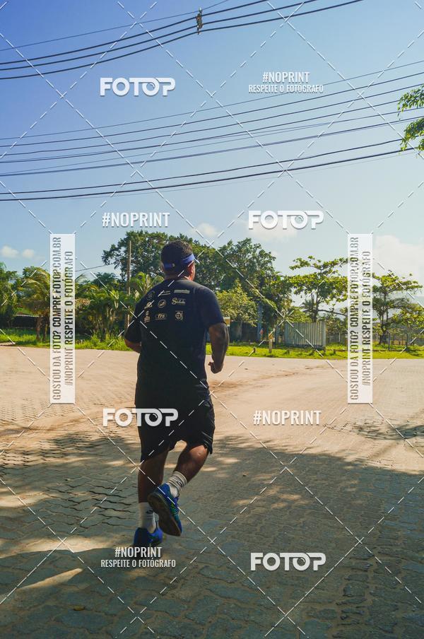 Buy your photos of the eventSPEED MAN - 2019 on Fotop