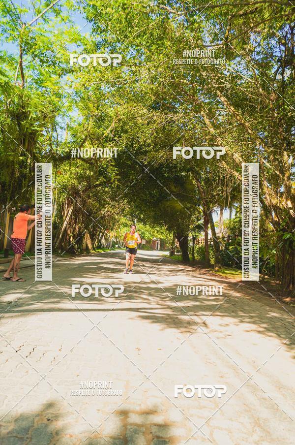 Buy your photos of the eventSPEED MAN - 2019 on Fotop