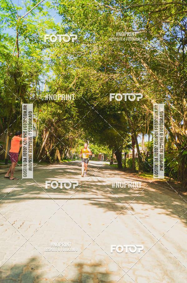 Buy your photos of the eventSPEED MAN - 2019 on Fotop