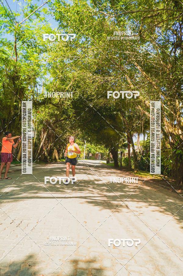 Buy your photos of the eventSPEED MAN - 2019 on Fotop