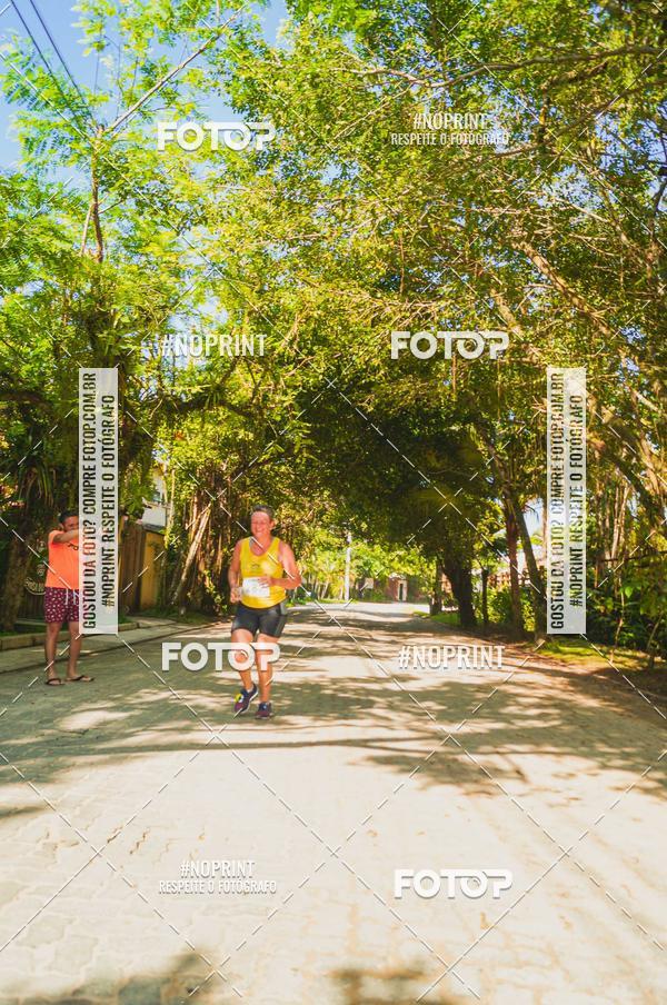 Buy your photos of the eventSPEED MAN - 2019 on Fotop