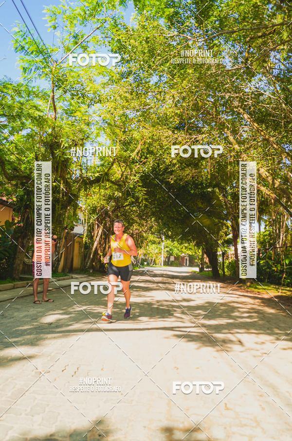 Buy your photos of the eventSPEED MAN - 2019 on Fotop