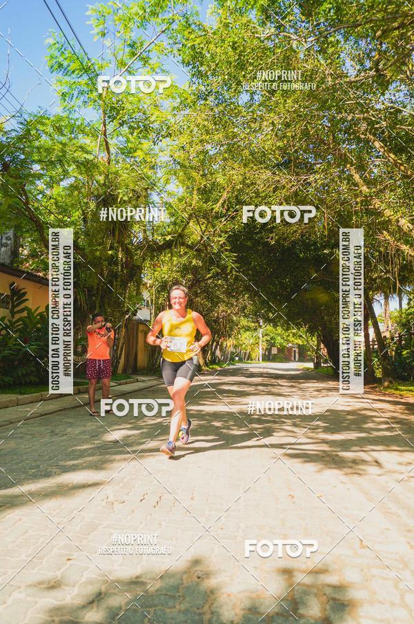 Buy your photos of the eventSPEED MAN - 2019 on Fotop