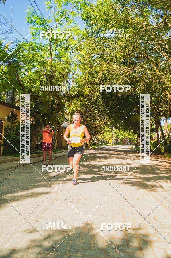 Buy your photos of the eventSPEED MAN - 2019 on Fotop