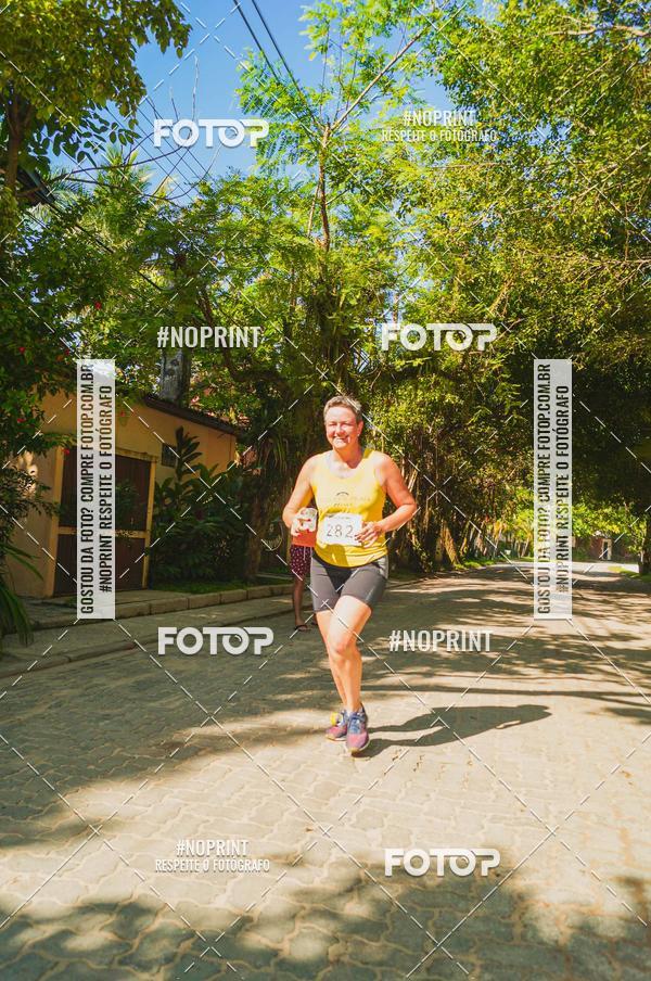 Buy your photos of the eventSPEED MAN - 2019 on Fotop