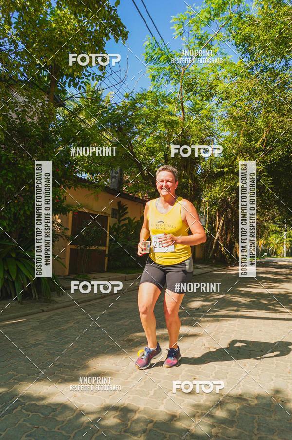 Buy your photos of the eventSPEED MAN - 2019 on Fotop