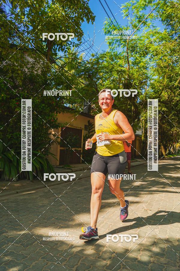 Buy your photos of the eventSPEED MAN - 2019 on Fotop