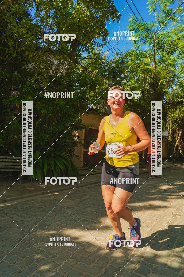 Buy your photos of the eventSPEED MAN - 2019 on Fotop