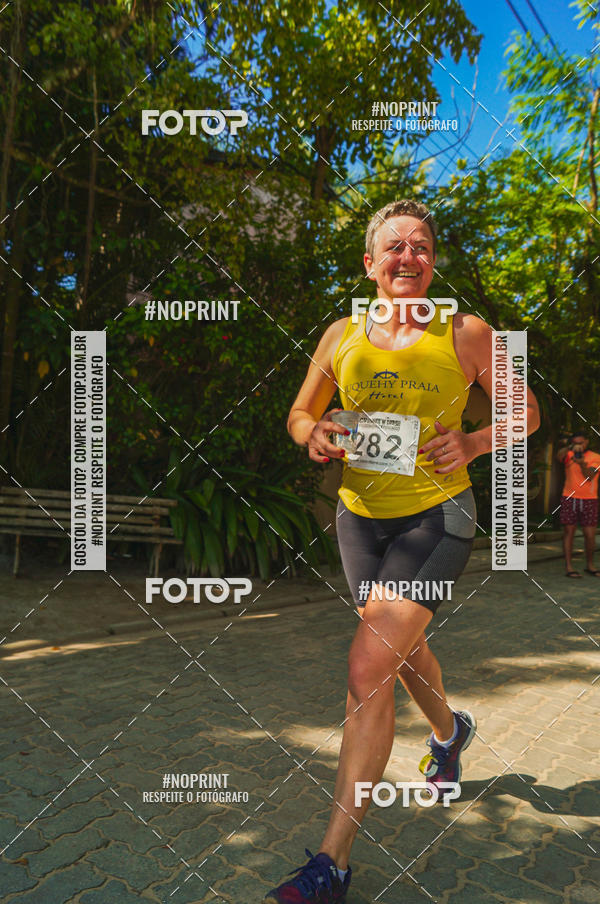Buy your photos of the eventSPEED MAN - 2019 on Fotop