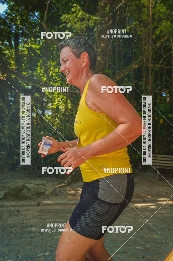 Buy your photos of the eventSPEED MAN - 2019 on Fotop