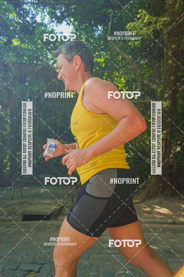 Buy your photos of the eventSPEED MAN - 2019 on Fotop