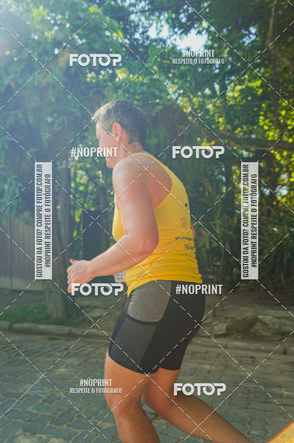 Buy your photos of the eventSPEED MAN - 2019 on Fotop