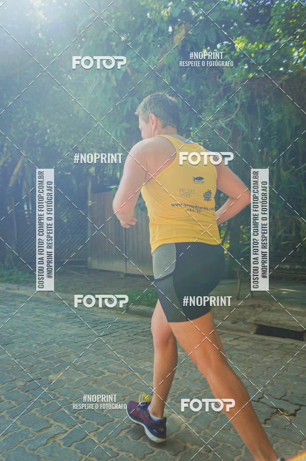 Buy your photos of the eventSPEED MAN - 2019 on Fotop
