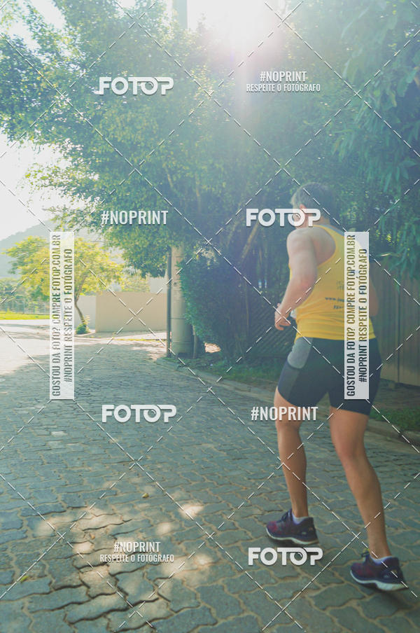 Buy your photos of the eventSPEED MAN - 2019 on Fotop