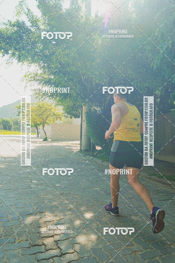 Buy your photos of the eventSPEED MAN - 2019 on Fotop