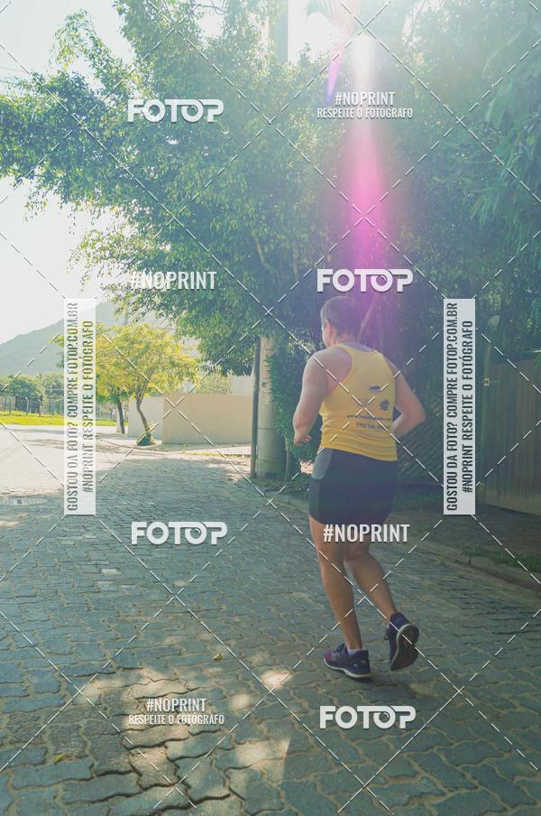 Buy your photos of the eventSPEED MAN - 2019 on Fotop