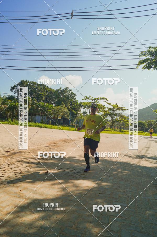 Buy your photos of the eventSPEED MAN - 2019 on Fotop