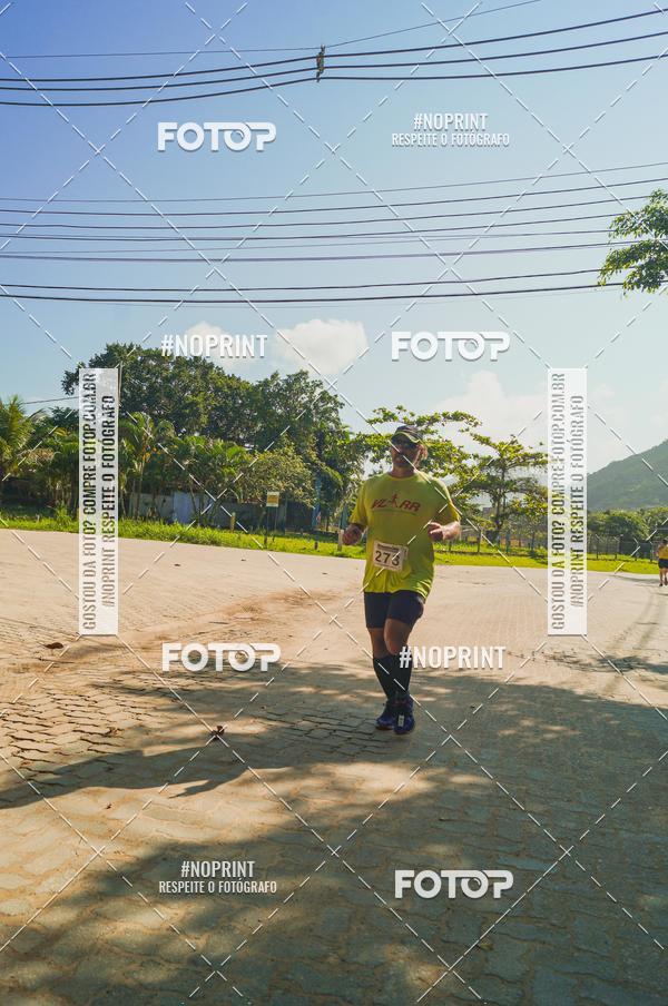 Buy your photos of the eventSPEED MAN - 2019 on Fotop