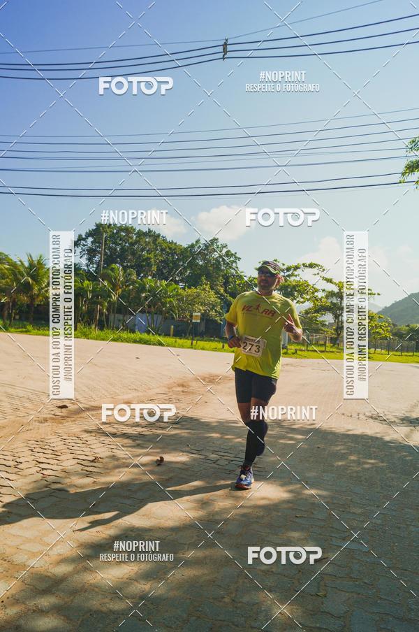 Buy your photos of the eventSPEED MAN - 2019 on Fotop