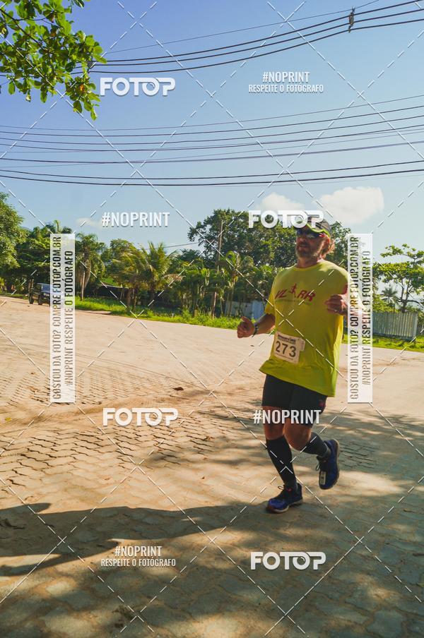 Buy your photos of the eventSPEED MAN - 2019 on Fotop