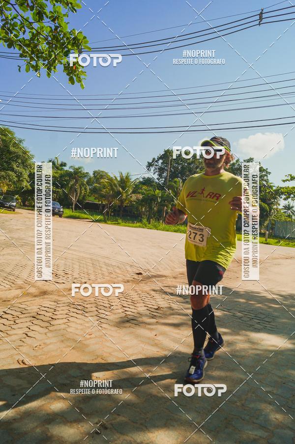 Buy your photos of the eventSPEED MAN - 2019 on Fotop